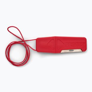 Titnagas Primus Ignition Steel Large barn red