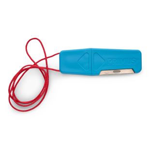 Titnagas Primus Ignition Large blue