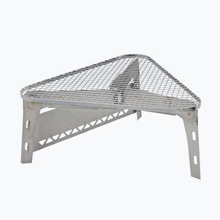 Turistinė kepsninė Primus Aeril Launch Campaign