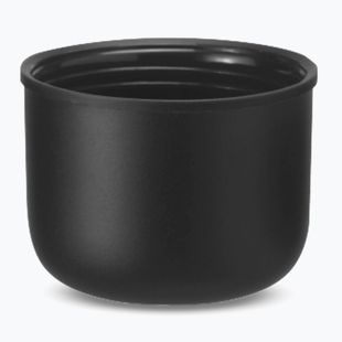 Termoso kamštelis Primus Vacuum Bottle black