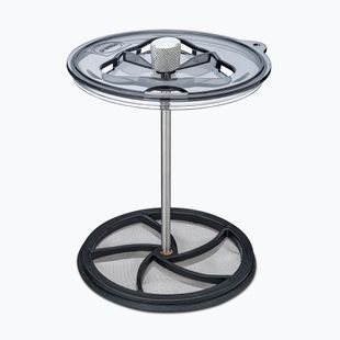 Kavos ir arbatos virimo stūmoklis Primus Coffee & Tea Press Feed Zone