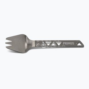 Šakutė 3in1 Primus TrailSpork Ti Feed Zone