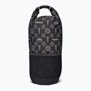 Turistinės viryklės užvalkalas Primus Rolltop feed zone