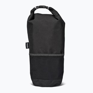Turistinės viryklės užvalkalas Primus Rolltop black