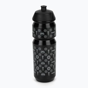 Dviračio bidonas Primus Bikebottle 750 ml feed zone