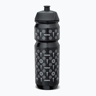 Dviračio bidonas Primus Bikebottle 750 ml feed zone