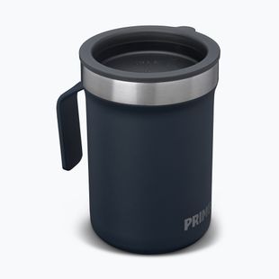 Terminis puodukas Primus Koppen Mug 300 ml royal blue