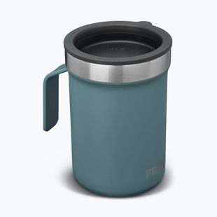 Terminis puodukas Primus Koppen Mug 300 ml frost green