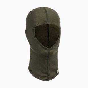 Pinewood balaklava žalia
