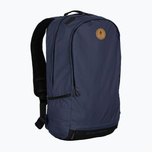 Turistinė kuprinė Pinewood DayPack 22 l d.navy