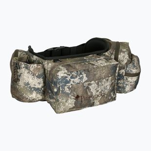 Rankinė ant juosmens Pinewood Ranger Camou Waistbag strata