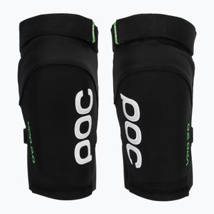 POC Joint VPD 2.0 kelių apsaugos urano juodos spalvos