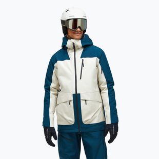 Vyriška slidinėjimo striukė  Peak Performance Vertical GTX infinity teel