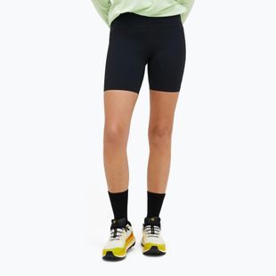 Moteriški šortai Peak Performance Light Short black