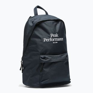 Kuprinė Peak Performance OG 19 l black
