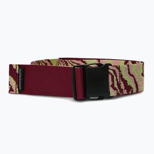 Diržas kelnėms Peak Performance Grid 303 artwork