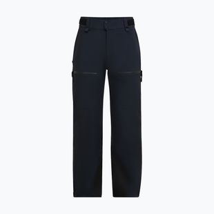 Vyriškos slidinėjimo kelnės Peak Performance Whitelight Insulated Pants black