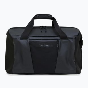 Kelioninis krepšys Peak Performance Vertical Duffle 40 l black