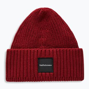 Žieminė kepurė Peak Performance Cornice vertical zenith