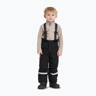 Vaikiškos kelnės Didriksons Idre 7 black