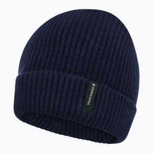 Vaikiška žieminė kepurė Didriksons Buz Beanie navy