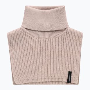 Vaikiška kaklaskarė Didriksons Delfinen 3 beach beige