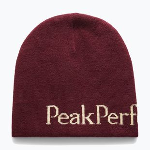 Žieminė kepurė Peak Performance PP porto