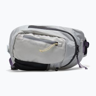 Juosmes krepšys Peak Performance Outdoor Slingbag 4,5 l antarctica/antarctica