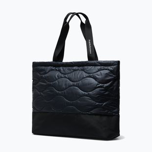 Krepšys Peak Performance Helium Tote 6 l black