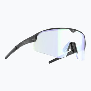 Akiniai nuo saulės Tripoint 005 Lake Victoria TRI-X Photochromic shiny black/smoke/blue multi