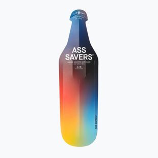 Dviračio sparnas Ass Savers Big spektrum