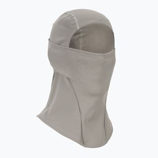 Balaklava Rockbros LF7345 grey