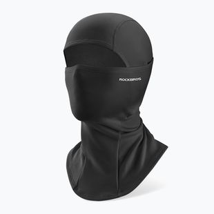Balaklava Rockbros LF7345 black