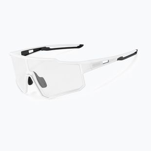 Akiniai nuo saulės Rockbros 14110012 Photochromic white