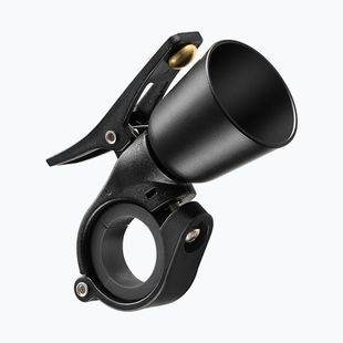 Dviračio skambutis Rockbros 34210005001 black