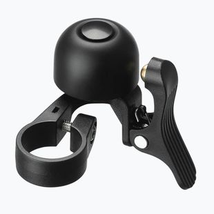 Dviračio skambutis Rockbros 34210007001 Left black