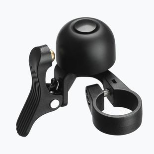 Dviračio skambutis Rockbros 34210007002 Right black