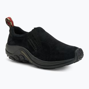 Vyriški batai Merrell Jungle Moc midnight