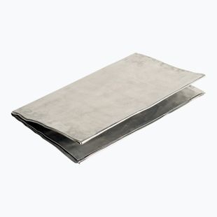 Vėjo apsauga viryklėms Optimus Nova & Polaris Optifuel