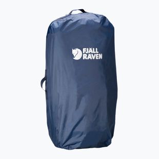 Kuprinės apsauga nuo lietaus Fjällräven Flight Bag 70 l navy