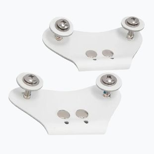 Tiltas pačiūžų tvirtinimui prie tvorų CCM AP8150 2 vnt.