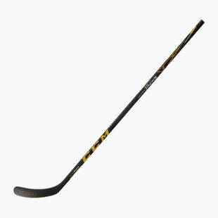 Ledo ritulio lazda CCM Ultra Tacks SR black