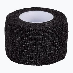 Ledo ritulio juosta lazdai CCM Flex Grip black