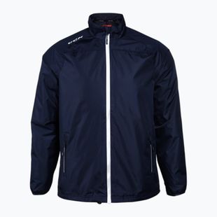Vyriška striukė CCM HD Suit SR '19 navy