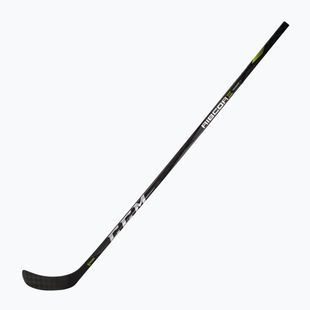 Ledo ritulio lazda CCM Ribcor Pro SR black