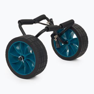 Transporto vežimėlis MOAI Beach