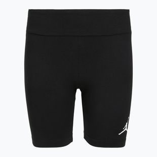 Vaikiški šortai Nike Jordan Essentials Bike black