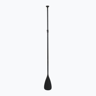 SUP/Kayak 4 dalių irklas MOAI M-21KP2