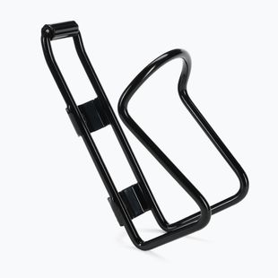 Blackburn Mountain bidono krepšys juodas BBN-2000457