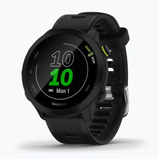 Garmin Forerunner 55 laikrodis juodas 010-02562-10